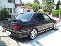 Peugeot 405 T16 47269612