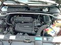 Peugeot 405 T16 47269615