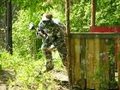 paintball (freunde) 25368155