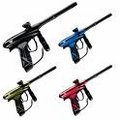 paintball (freunde) 25368156