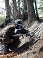 paintball (freunde) 25368157