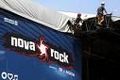 nova rock 36279995