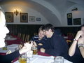 Resi Geburtstag 2007 14500997