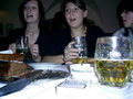 Resi Geburtstag 2007 14501677