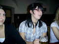 Resi Geburtstag 2007 14502032