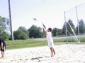 Volleyballtunier 2007 20101095