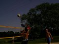 Volleyballtunier 2007 20101178