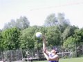 Volleyballtunier 2007 20101202