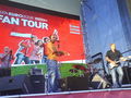 Ric Konzert in Linz UEFA Euro Tour 2008 40032189