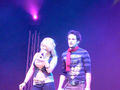 Starmania on Tour 2009 56145529