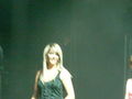 Starmania on Tour 2009 56145868