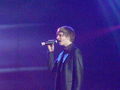 Starmania on Tour 2009 56146711