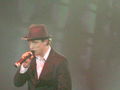 Starmania on Tour 2009 56146773