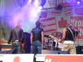 Linzer Krone Fest 2009 / Tag 2 65818991