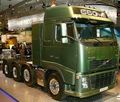 VOLVO FH16 53221500