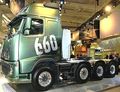 VOLVO FH16 53221510