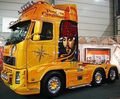 VOLVO FH16 53221521