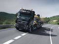 VOLVO FH16 53221545