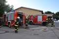 Feuerwehr 76541626