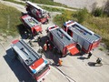 Feuerwehr 76541667