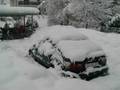 Schnee-Chaos 05/06 5202397