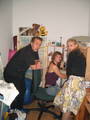 Alkoholmissbrauch 04.06.06 6912385