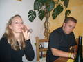 Alkoholmissbrauch 04.06.06 6912558