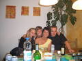 Alkoholmissbrauch 04.06.06 6912598