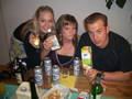 Alkoholmissbrauch 04.06.06 6912612