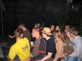 Auseeparty 2006 7982637