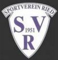 *******SV RIED******* 23868291