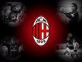 *******AC MILAN******* 23868337