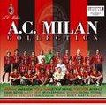 *******AC MILAN******* 23868339