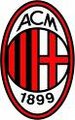 *******AC MILAN******* 23868341