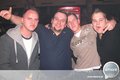 Eröffnung Club Frequenz 20084045