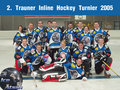 EHC_Ice_Aetsch - Fotoalbum