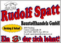 Sponsoren 13493064