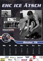 Kalender 2006 13493525