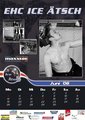 Kalender 2006 13493536