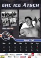 Kalender 2006 13493612