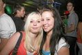 ♥IcH mIt FrEuNdEn♥ 24761200