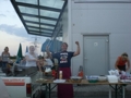 Unterwegs! Grillfest Schärding 32380928