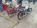 Oldtimer Flohmarkt Garsten 36723801