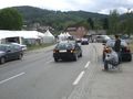 Wörthersee 2008 38493994