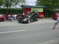 Wörthersee 2008 38494627