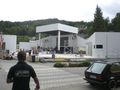 Wörthersee 2008 38494705