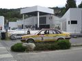 Wörthersee 2008 38494826