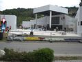 Wörthersee 2008 38494973