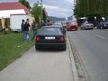 Wörthersee 2008 38495229