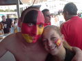 Euro 08 Finale .... Fanzone Wien 40455308